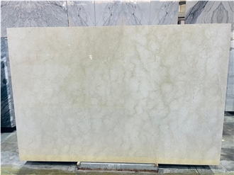 Persian Botticino Marble Tiles And Slabs Persian Botticino Marble Tiles And Slabs