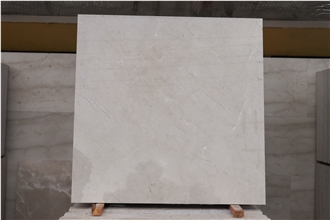 Persian Botticino Marble Tiles And Slabs
