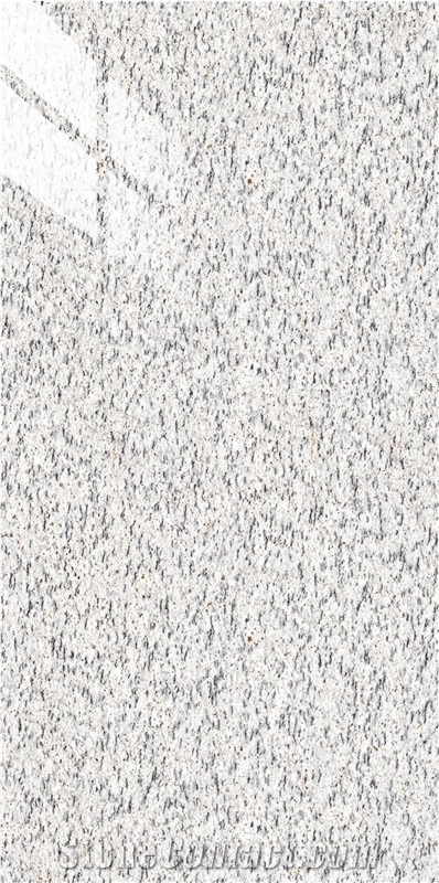 American Platinum Sintered Stone Slabs 1200*600Mm