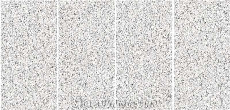 American Platinum Sintered Stone Slabs 1200*600Mm