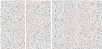 American Platinum Sintered Stone Slabs 1200*600Mm