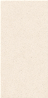 Beige Sintered Stone Slabs 1200*600Mm Beige Sintered Stone Slabs 1200*600Mm