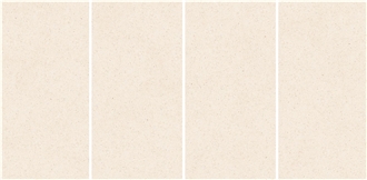 Beige  Sintered Stone Slabs 1200*600Mm