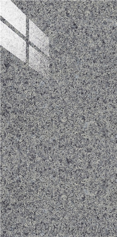 Blue Eyes Sintered Stone Slabs 1200*600Mm