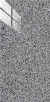 Blue Eyes Sintered Stone Slabs 1200*600Mm Blue Eyes Sintered Stone Slabs 1200*600Mm