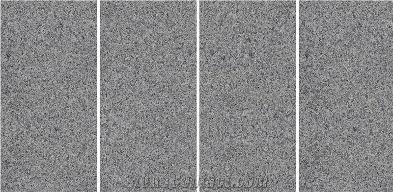 Blue Eyes Sintered Stone Slabs 1200*600Mm