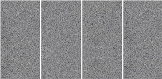 Blue Eyes Sintered Stone Slabs 1200*600Mm
