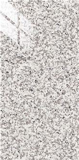 Cloud White Sintered Stone Slabs 1200*600Mm Cloud White Sintered Stone Slabs 1200*600Mm