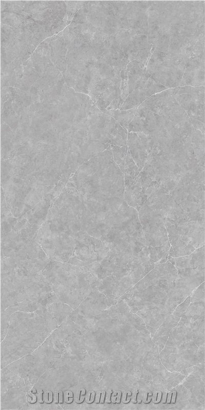 Dense Fog Sintered Stone Slabs