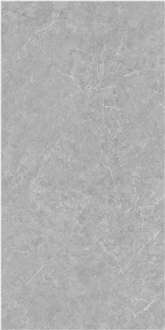 Dense Fog Sintered Stone Slabs
