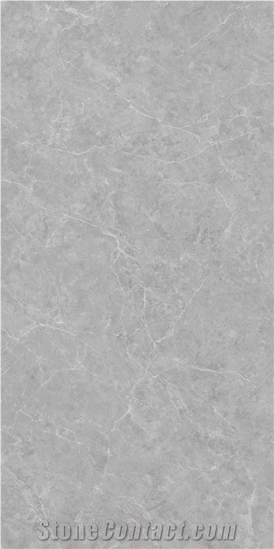Dense Fog Sintered Stone Slabs