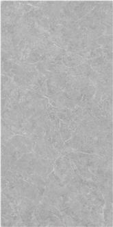 Dense Fog Sintered Stone Slabs