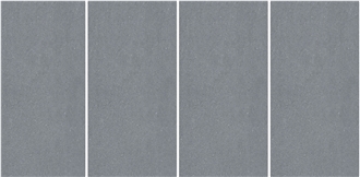 Effusive Rock Sintered Stone Slabs 1200*600Mm
