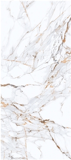 Gilded Years Sintered Stone Slabs Gilded Years Sintered Stone Slabs