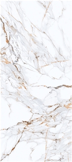 Gilded Years Sintered Stone Slabs