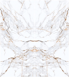 Gilded Years Sintered Stone Slabs