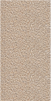 Golden Grain Sintered Stone Slabs