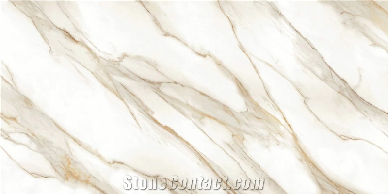 JQA163212N99  Sintered Stone Slabs