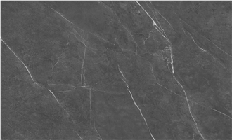 Lisbon Dark Grey Sintered Stone Slabs