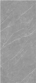 Lisbon Light Grey Sintered Stone Slabs Lisbon Light Grey Sintered Stone Slabs