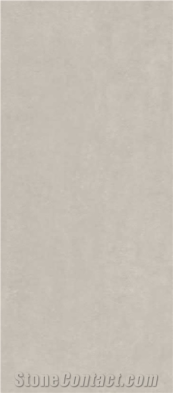 Lunar Rocks Brown Grey Sintered Stone Slabs