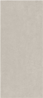 Lunar Rocks Brown Grey Sintered Stone Slabs Lunar Rocks Brown Grey Sintered Stone Slabs