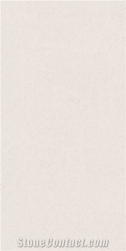 MOCA CREMA Sintered Stone Slabs 1200*600Mm