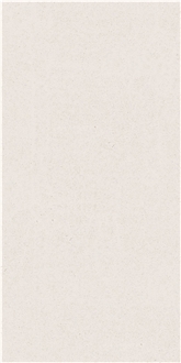 MOCA CREMA Sintered Stone Slabs 1200*600Mm