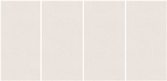 MOCA CREMA Sintered Stone Slabs 1200*600Mm