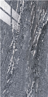 Multicolour Grain-2 Sintered Stone Slabs 1200*600Mm Multicolour Grain-2 Sintered Stone Slabs 1200*600Mm