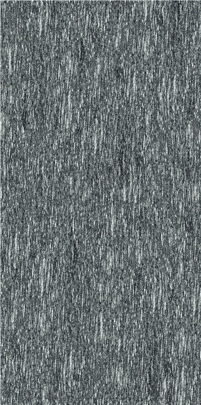Night Snow Sintered Stone Slabs 1200*600Mm
