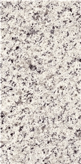 Novice Rose Sintered Stone Slabs 1200*600Mm