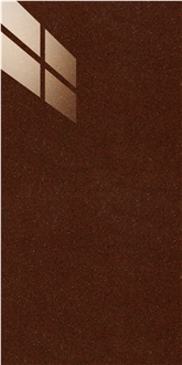Palissandro Red Sintered Stone Slabs 1200*600Mm Palissandro Red Sintered Stone Slabs 1200*600Mm
