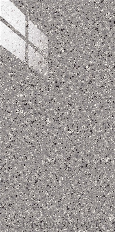 Pearl Orchid Sintered Stone Slabs 1200*600Mm