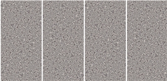 Pearl Orchid Sintered Stone Slabs 1200*600Mm