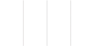 Pure White Sintered Stone Slabs 1200*600Mm