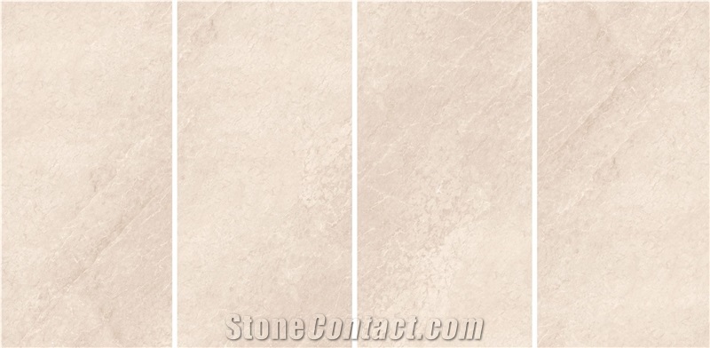 Royal Batticino Sintered Stone Slabs 1200*600Mm