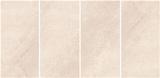 Royal Batticino Sintered Stone Slabs 1200*600Mm