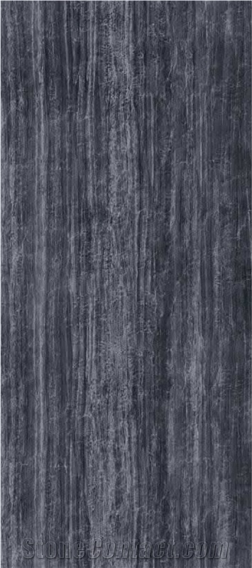 Royal Ebony Sintered Stone Slabs