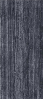 Royal Ebony Sintered Stone Slabs Royal Ebony Sintered Stone Slabs