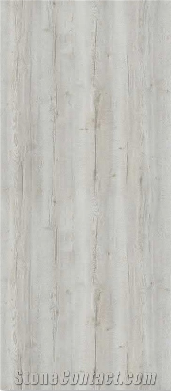 Royal Oak Sintered Stone Slabs