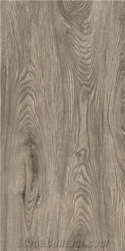 Sandalwood Grain Sintered Stone Slabs 1200*600Mm