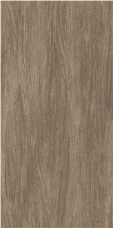 Sandalwood Grain Sintered Stone Slabs 1200*600Mm