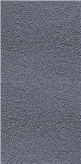 Sesame Black  Sintered Stone Slabs