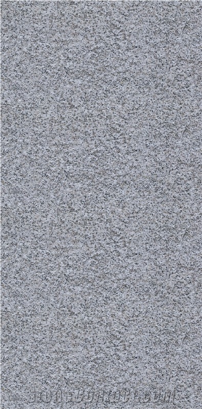 Sesame Grey  Sintered Stone Slabs