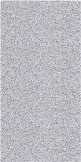 Sesame White Sintered Stone Slabs