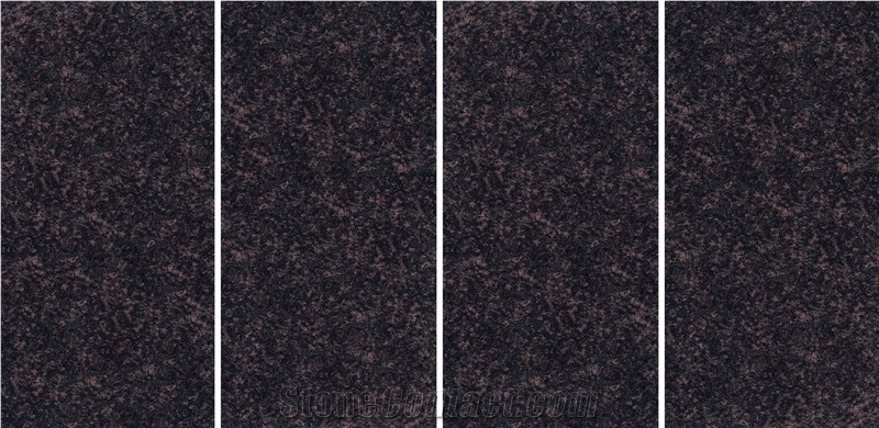 TANB ROWN Sintered Stone Slabs 1200*600Mm