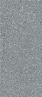Terrazzo Sintered Stone Slabs-1 Terrazzo Sintered Stone Slabs-1
