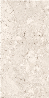 WHITE MUSHROOM Sintered Stone Slabs 1200*600Mm WHITE MUSHROOM Sintered Stone Slabs 1200*600Mm