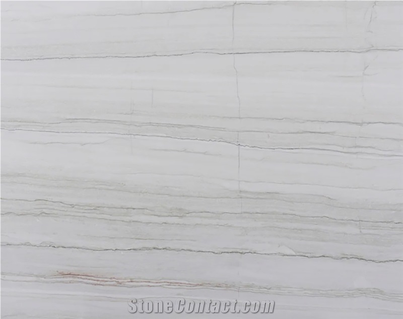 Artemis Quartzite Slabs-1
